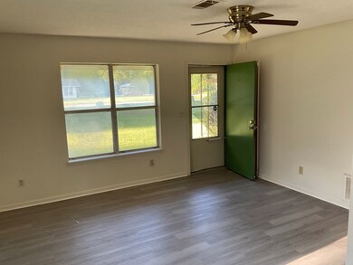 3722 Plumcrest Ave, Albany, GA 31705 - photo 4