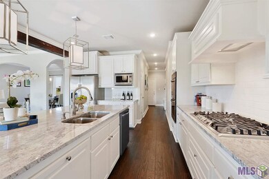 *Pictures are not of actual home but are of the sa