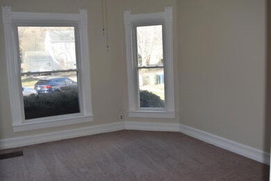 892 Crescent Dr, Sidney, OH 45365 - photo 6