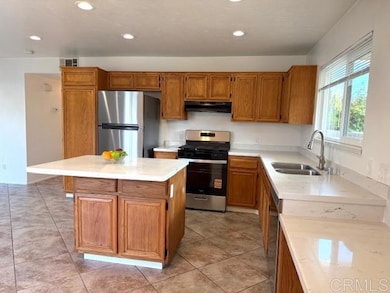 635 Woodward St unit A, San Marcos, CA 92069 - photo 6