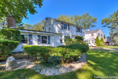 713 Fowler (2 of 67)