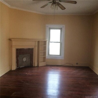 516 Fayetteville Ave, Statesville, NC 28677 - photo 3