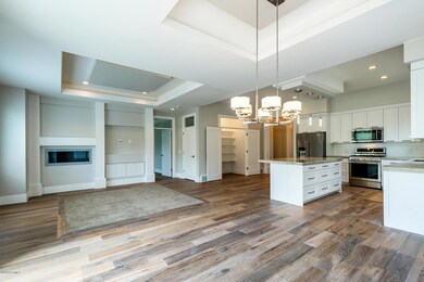 5_Kitchen_1800x1200_3526320