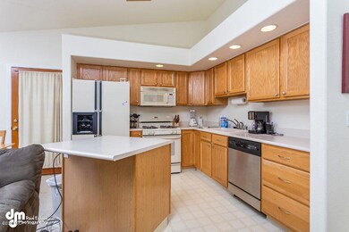 Kitchen 0861-SMALL