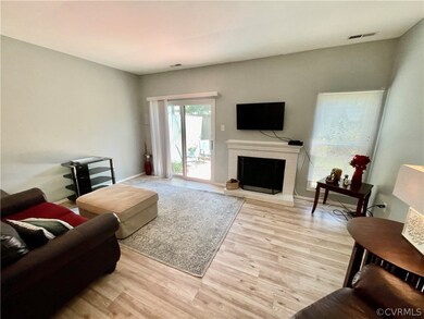 11765 N Briar Patch Dr, Midlothian, VA 23113 - photo 3