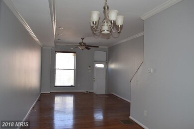 3517 E Baltimore St, Baltimore, MD 21224 - photo 2