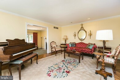 15 Old Elm Ct, Lutherville Timonium, MD 21093 - photo 4