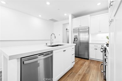 112 Juniper Dr, Ladera Ranch, CA 92694 - photo 4