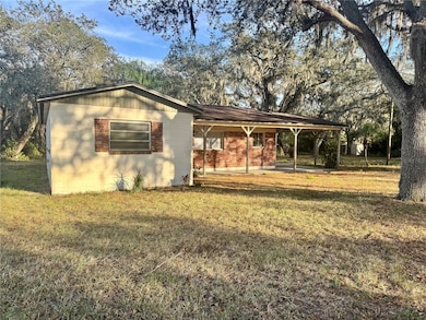 1516 Hawk Griffin Rd, Plant City, FL 33563 - photo 3