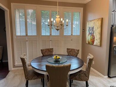 5905 5905 Churchill Dr, Tyler, TX 75703 - photo 6