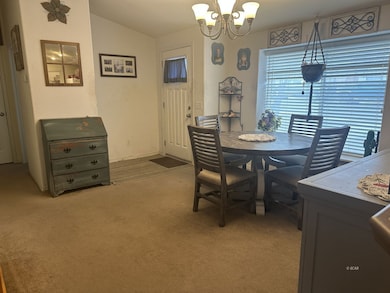 521 Elm St, Carlin, NV 89822 - photo 3