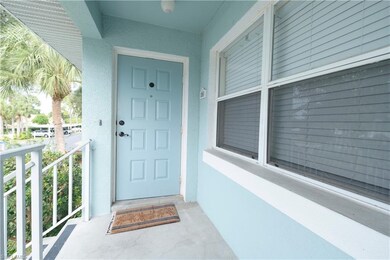 101 Wading Bird Cir unit 201, Naples, FL 34110 - photo 2