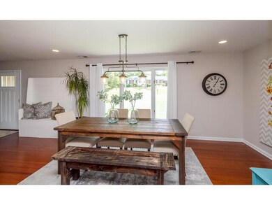 3410 Kamel Cir Augusta GA-013-019-Dining
