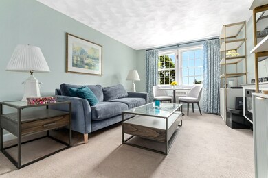 6 Mcdewell Ave unit 16, Danvers, MA 01923 - photo 4