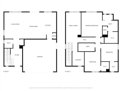 653 Longhorn Way, Ladera Ranch, CA 92694 - photo 2