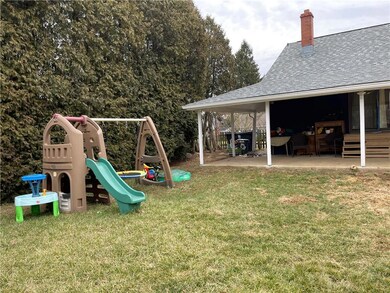 1548 Dale Ln, Bethlehem, PA 18018 - photo 5