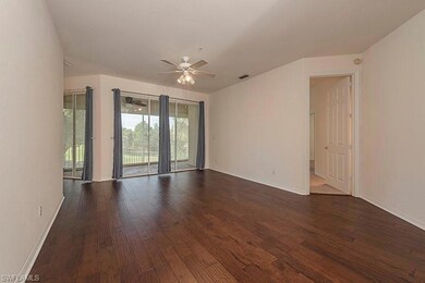 2110 Arielle Dr unit 108, Naples, FL 34109 - photo 2