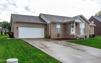 475 Heritage Way, Mount Washington, KY 40047 - photo 4