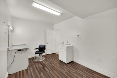 8935 Quarry Stone Way, Sandy, UT 84094 - photo 7