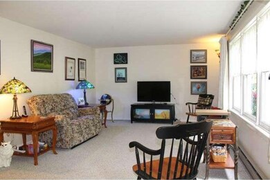 220 Margaret Ave, Orwigsburg, PA 17961 - photo 2