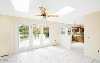 507 Sloop Ct, Toms River, NJ 08753 - photo 5