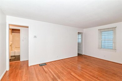 118 S 6th Ave, Beech Grove, IN 46107 - photo 7