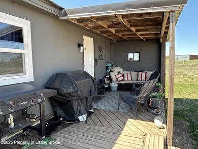 Soreide porch 3