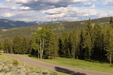 TBD Crown Butte Spmc Lot 99, Big Sky, MT 59716 - photo 5