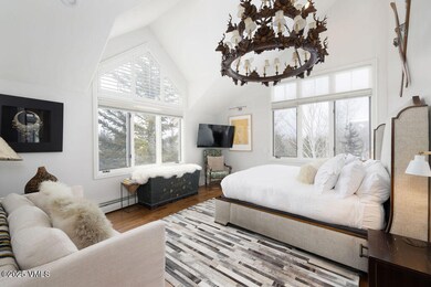 673 Sawatch Dr unit E8, Edwards, CO 81632 - photo 7