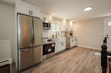 173 Bush Hill Rd, Hudson, NH 03051 - photo 5