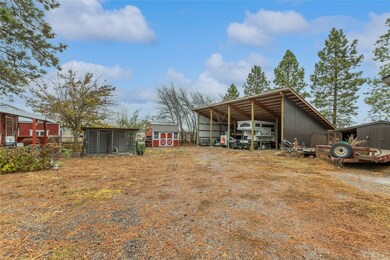 196 Gunsite Loop, Kalispell, MT 59901 - photo 5