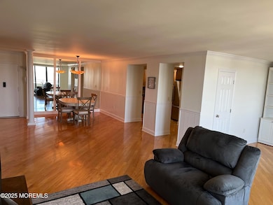 Channel Club Tower unit 1608, Monmouth Beach, NJ 07750 - photo 6