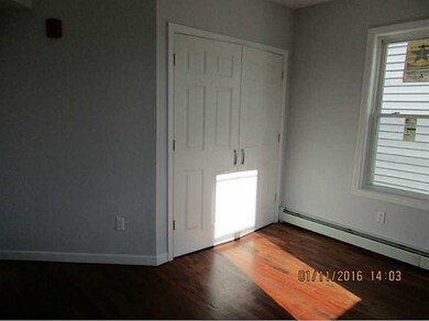 Bedroom.