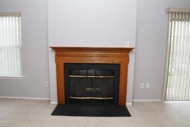 1 Boise Ct, Tinton Falls, NJ 07712 - photo 6