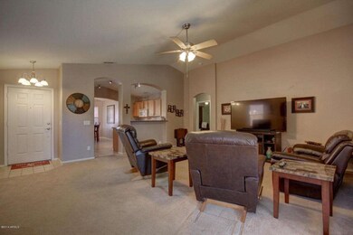 Charter Oak (6)