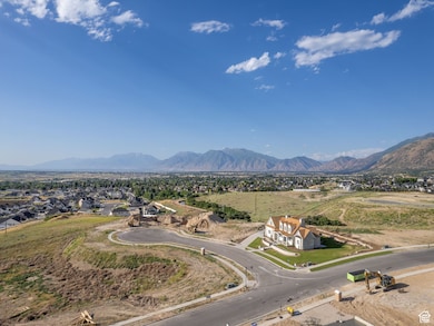 179 E Selman Ridge Dr unit 41, Salem, UT 84653 - photo 5