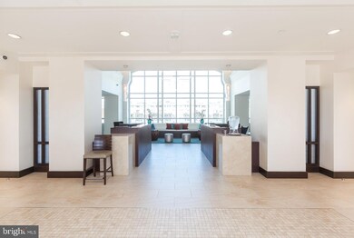 Harborview Towers unit 505, Baltimore, MD 21230 - photo 4