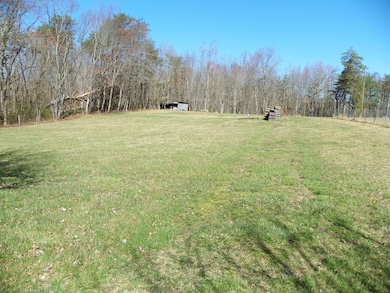 0 Turkey Scratch Rd, Spencer, TN 38585 - photo 4