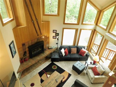 27 Rams Horn Dr unit A1, Lincoln, NH 03251 - photo 5