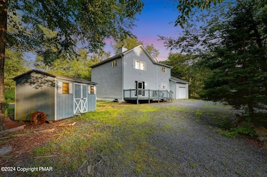 1267 Chandus Way 01 Dusk Large
