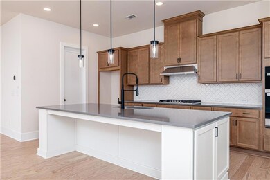 1576 Wicker Wood Place, Smyrna, GA 30080 - photo 3