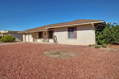 Brokenstone - 9614 (3)