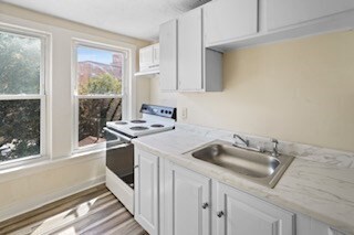 114 Appleton St unit 3, Lowell, MA 01852 - photo 2