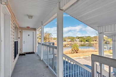 770 Rockport Ct unit 10, Fort Walton Beach, FL 32548 - photo 2