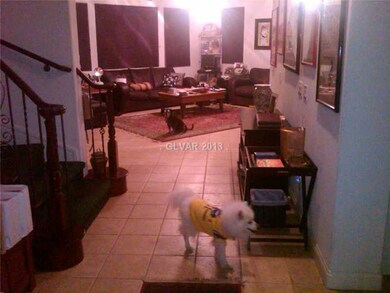 Property Photo.