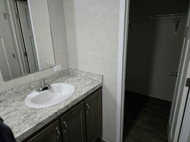 3900 Clark Ln unit 141, Columbia, MO 65202 - photo 3