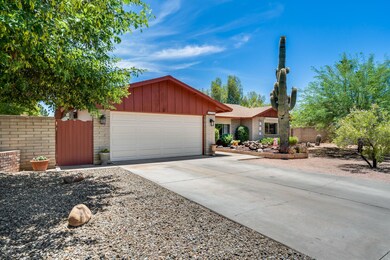 1189 E Redfield Rd, Tempe, AZ 85283 - photo 2