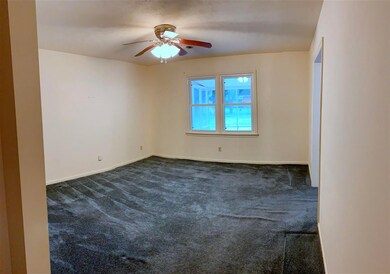 104 Gawin Dr, Warner Robins, GA 31093 - photo 3