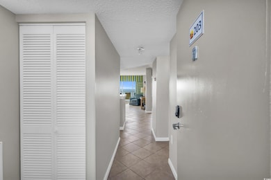 5806 N Ocean Blvd unit 203, North Myrtle Beach, SC 29582 - photo 2