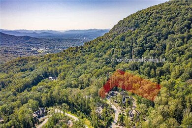 #322 is a 3.73 estate-style lot located in Southcl